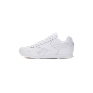 Reebok Royal Cljog 3.0 Jr FV1493 shoes