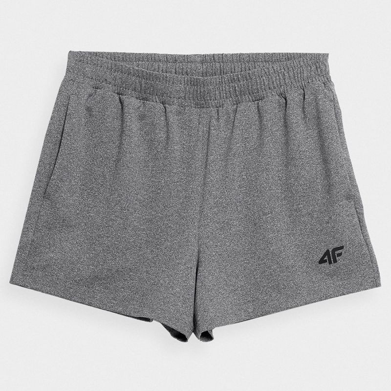 Shorts 4F W 4FSS23TFSHF200 24M