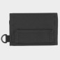 Wallet 4F 4FSS23AWALU004 20S