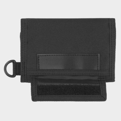 Wallet 4F 4FSS23AWALU004 20S