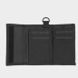 Wallet 4F 4FSS23AWALU004 20S