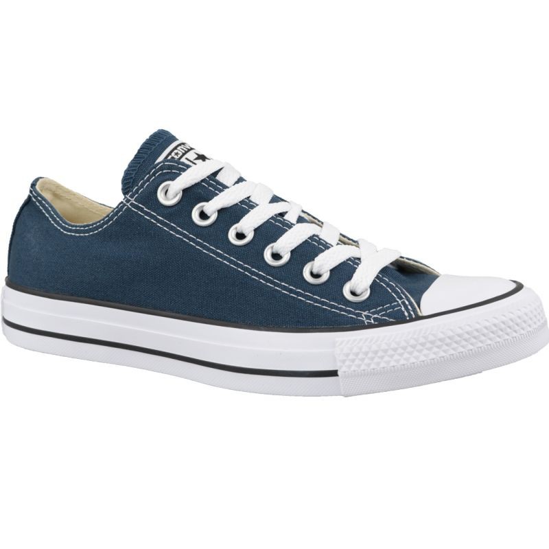 Converse Chuck Taylor All Star M9697C navy blue