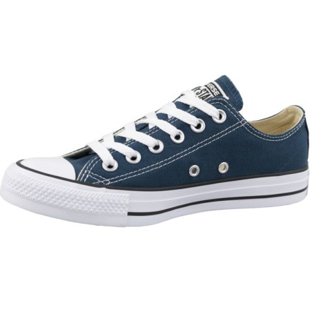 Converse Chuck Taylor All Star M9697C navy blue