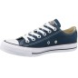 Converse Chuck Taylor All Star M9697C blu navy