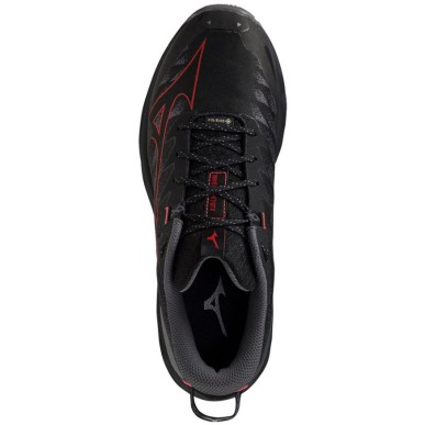 Scarpe da corsa Mizuno Wave Daichi M J1GJ225601