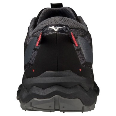 Scarpe da corsa Mizuno Wave Daichi M J1GJ225601