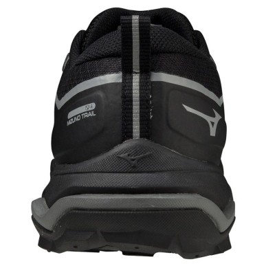 Scarpe da corsa Mizuno Wave Ibuki 4 Gtx M J1GJ225901