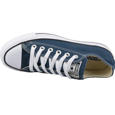 Converse Chuck Taylor All Star M9697C blu navy