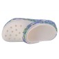 Zoccoli per bambini Crocs Cutie Crush Butterfly 208298-94S