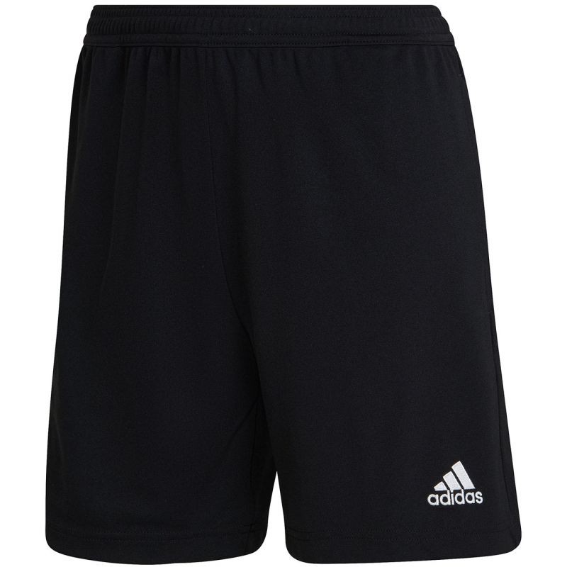 Pantaloncini adidas Entrada 22 Training W HI0003