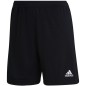 Pantaloncini adidas Entrada 22 Training W HI0003