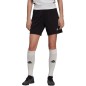 Shorts adidas Entrada 22 Training W HI0003