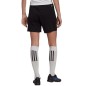 Pantaloncini adidas Entrada 22 Training W HI0003