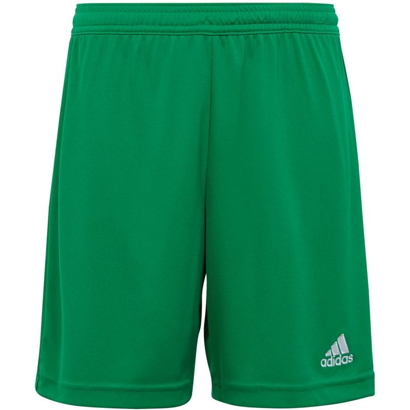 Pantaloncini adidas Entry 22 Jr IC7410