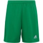 Shorts adidas Entrada 22 Jr IC7410