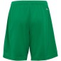 Shorts adidas Entrada 22 Jr IC7410