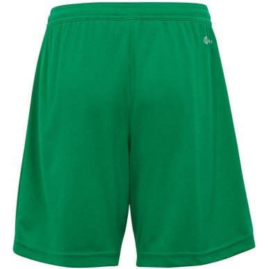 Pantaloncini adidas Entry 22 Jr IC7410