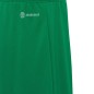 Pantaloncini adidas Entry 22 Jr IC7410