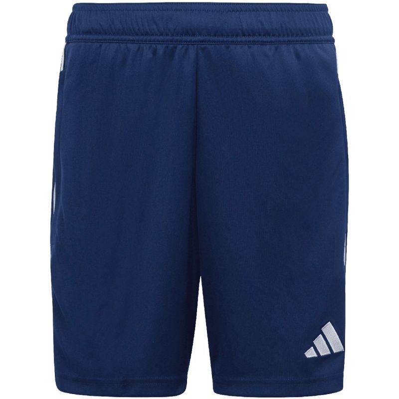 Shorts adidas Tiro 23 League Training Jr HS0321