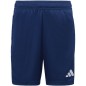 Pantaloncini adidas Tiro 23 League Training Jr HS0321