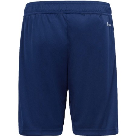 Pantaloncini adidas Tiro 23 League Training Jr HS0321