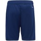 Pantaloncini adidas Tiro 23 League Training Jr HS0321