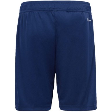 Shorts adidas Tiro 23 League Training Jr HS0321