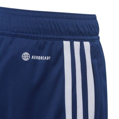 Pantaloncini adidas Tiro 23 League Training Jr HS0321