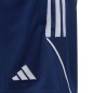 Shorts adidas Tiro 23 League Training Jr HS0321