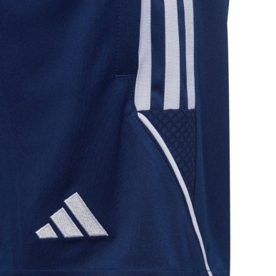 Pantaloncini adidas Tiro 23 League Training Jr HS0321