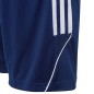 Pantaloncini adidas Tiro 23 League Training Jr HS0321