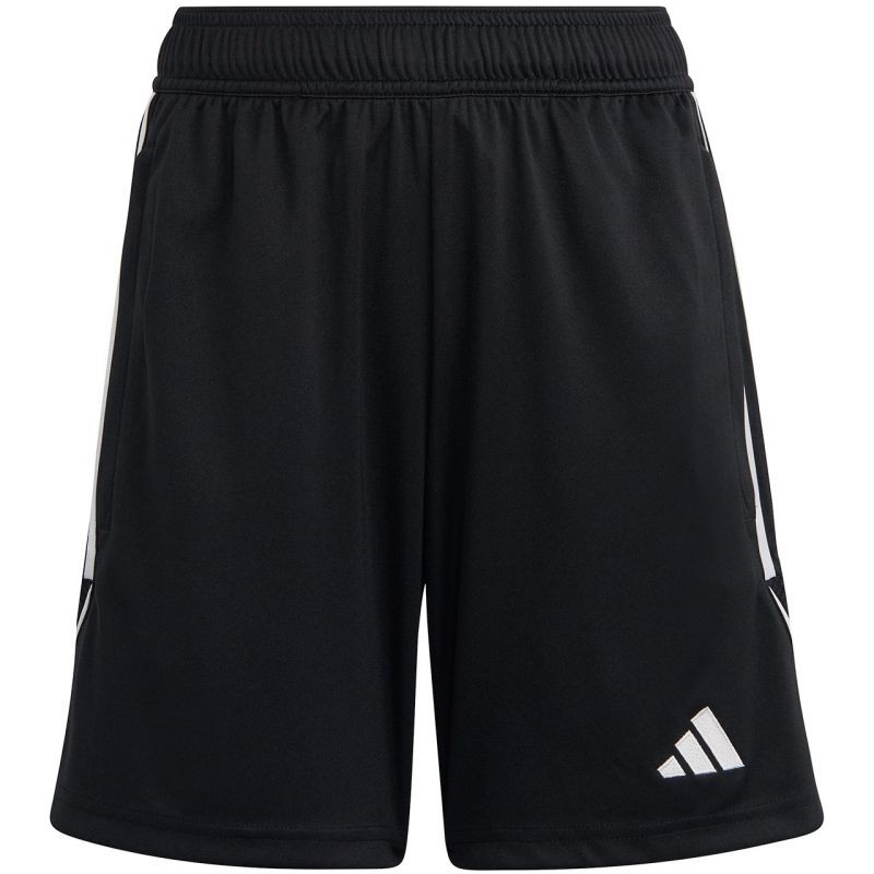 Pantaloncini adidas Tiro 23 League Training Jr HS0325