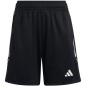 Shorts adidas Tiro 23 League Training Jr HS0325