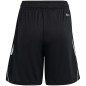 Shorts adidas Tiro 23 League Training Jr HS0325