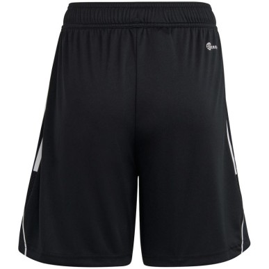 Pantaloncini adidas Tiro 23 League Training Jr HS0325