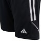 Pantaloncini adidas Tiro 23 League Training Jr HS0325