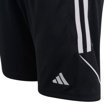 Shorts adidas Tiro 23 League Training Jr HS0325