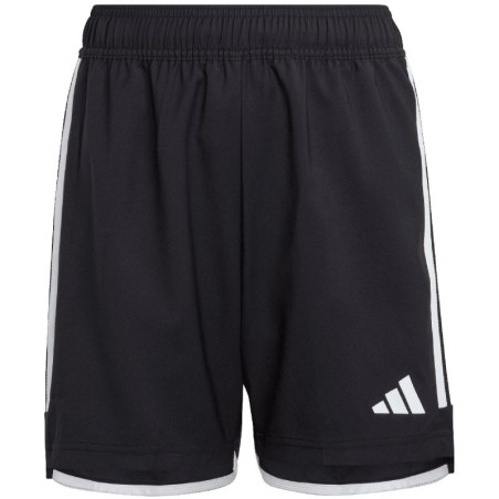 Pantaloncini Adidas Tiro 23 Competition Match Jr IC7468