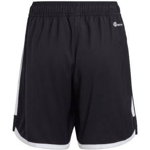 Pantaloncini Adidas Tiro 23 Competition Match Jr IC7468