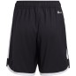 Adidas Tiro 23 Competition Match Jr shorts IC7468