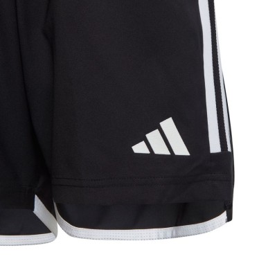 Pantaloncini Adidas Tiro 23 Competition Match Jr IC7468