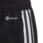 Adidas Tiro 23 Competition Match Jr shorts IC7468