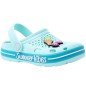 Coqui Lindo Jr clogs 6423-409-4419