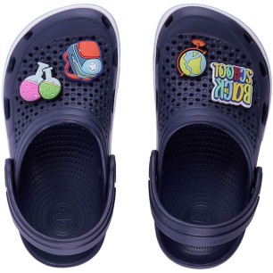 Coqui Lindo Jr clogs 6423-415-2132