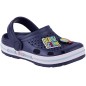 Coqui Lindo Jr clogs 6423-415-2132