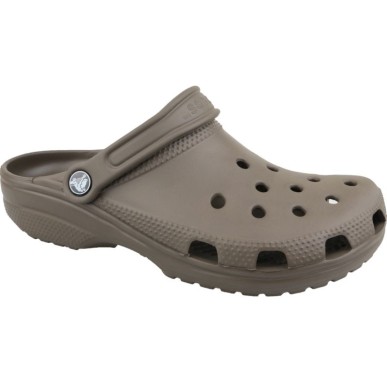 Pantofole Crocs Classic 10001-200