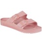 Coqui Kong W 8302-100-6200 slippers