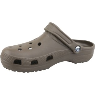 Crocs Classic 10001-200 slippers