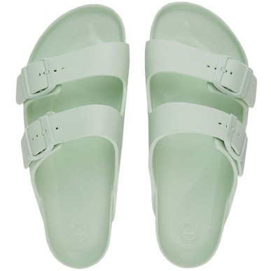 Coqui Kong W 8302-100-5900 slippers