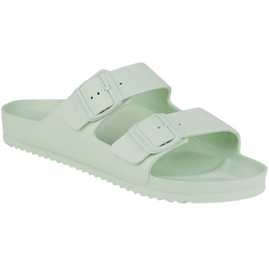 Coqui Kong W 8302-100-5900 slippers